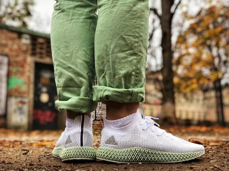 Кроссовки alphaedge. Adidas ALPHAEDGE. Кроссовки adidas ALPHAEDGE. Адидас 4d. Кроссовки адидас ALPHAEDGE +.