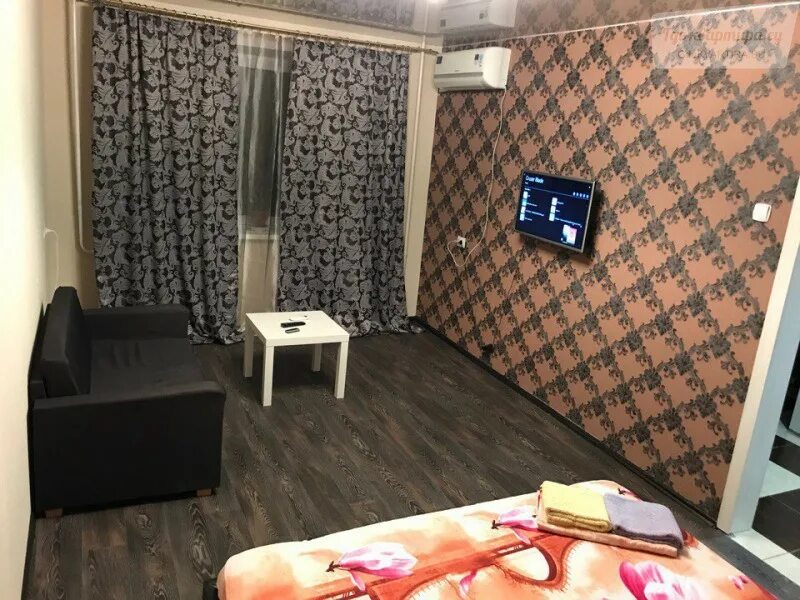 Ачинск сниму 1 комнатную. Ачинск квартиры круглосуточно. квартиры на длительный срок в ачинске. снять квартиру по суточно на автостроителей тольятти. снять однокомнатную квартиру ачинск на длительный срок приво.