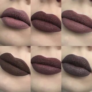 Make up ultra fast