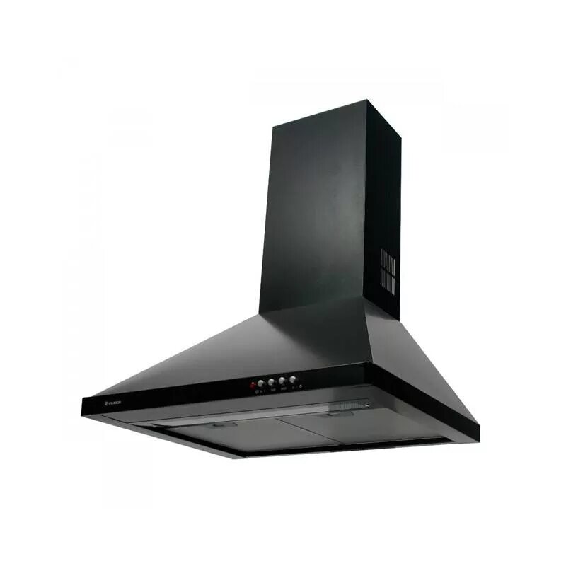 Maunfeld ancona вытяжка. вытяжка krona neya pb 600. вытяжка "кварц" 735 античная медь. подвесная вытяжка elica krea lux gfa f/50 ix. /стекло 60см.