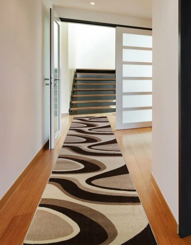 D201 - beige laguna. валберис палас 3*4. ковер фиеста 36107_36955o. ковровая дорожка. ковровые дорожки в интерьере.