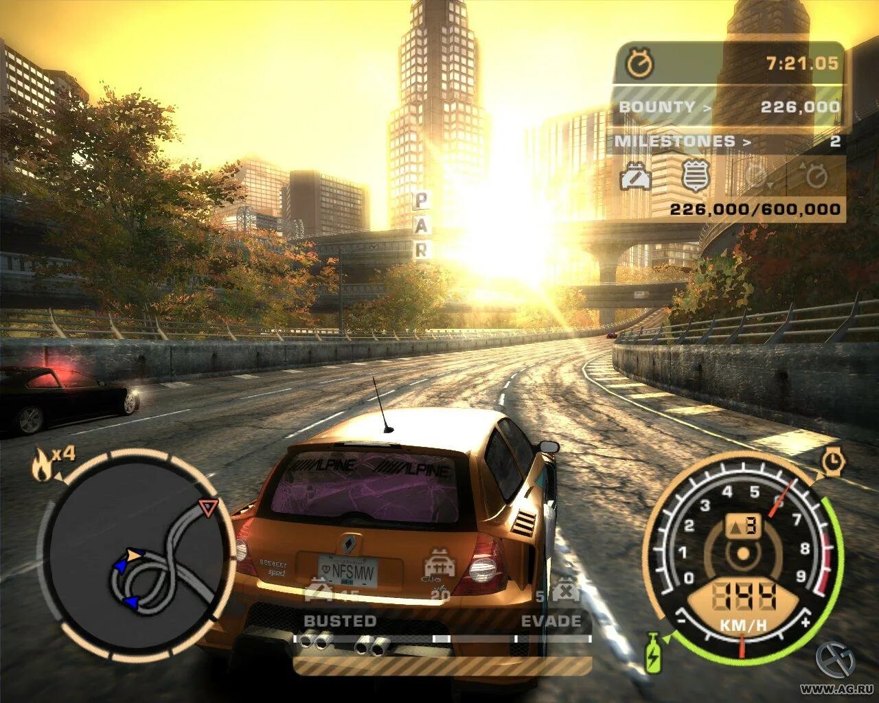 2005 игры механик. Игра NFS most wanted 2005. Гонки NFS most wanted 2005. Most wanted 2005 СОФТКЛАБ. Мост вантед 1.