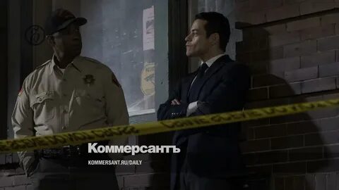 В деталях 2021