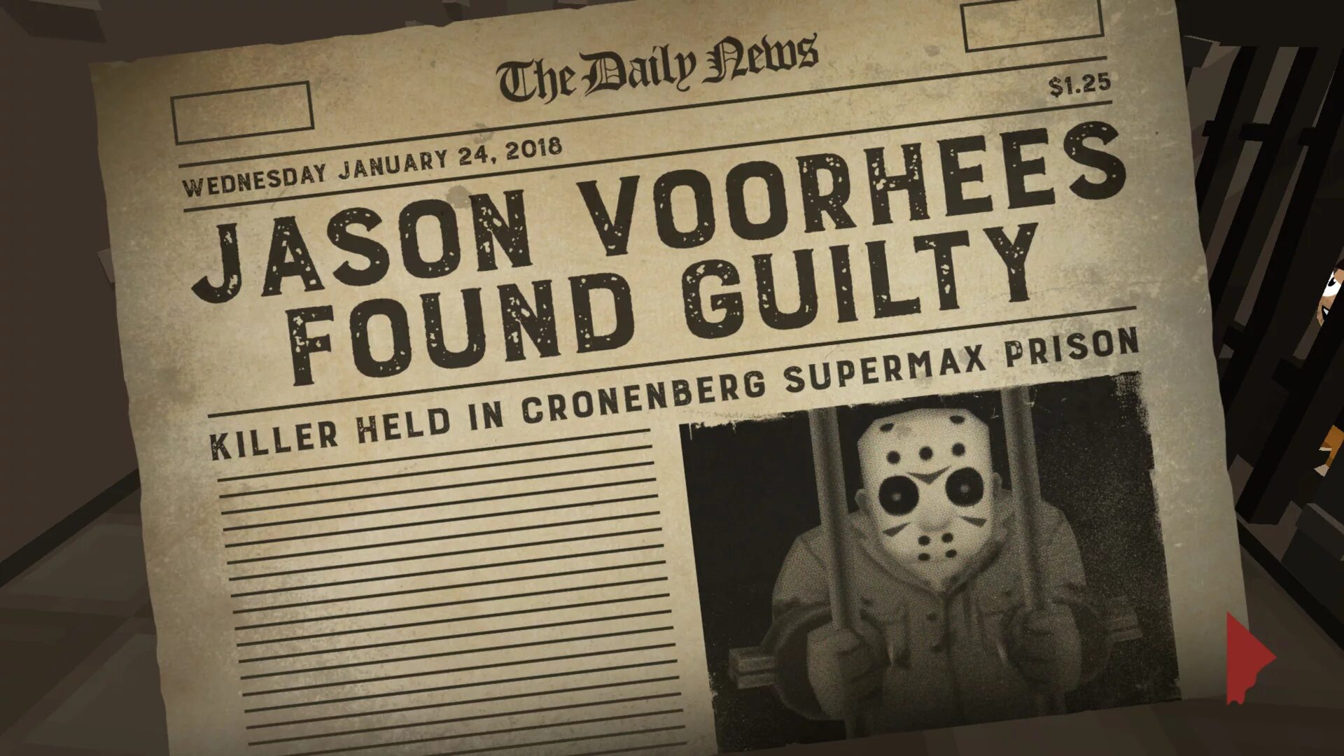 Game over. Be found guilty. Be found guilty. хиллари ты лезешь в политику. Martin shkreli court.