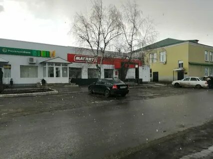 Кирова 50 г