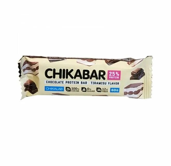 Батончик bombbar тирамису, 60г. Батончик chikalab 60 г. Батончик chikalab layers лесной орех с карамелью 60гр. Bombbar протеиновые батончики 60гр. Протеиновые батончики chikalab.