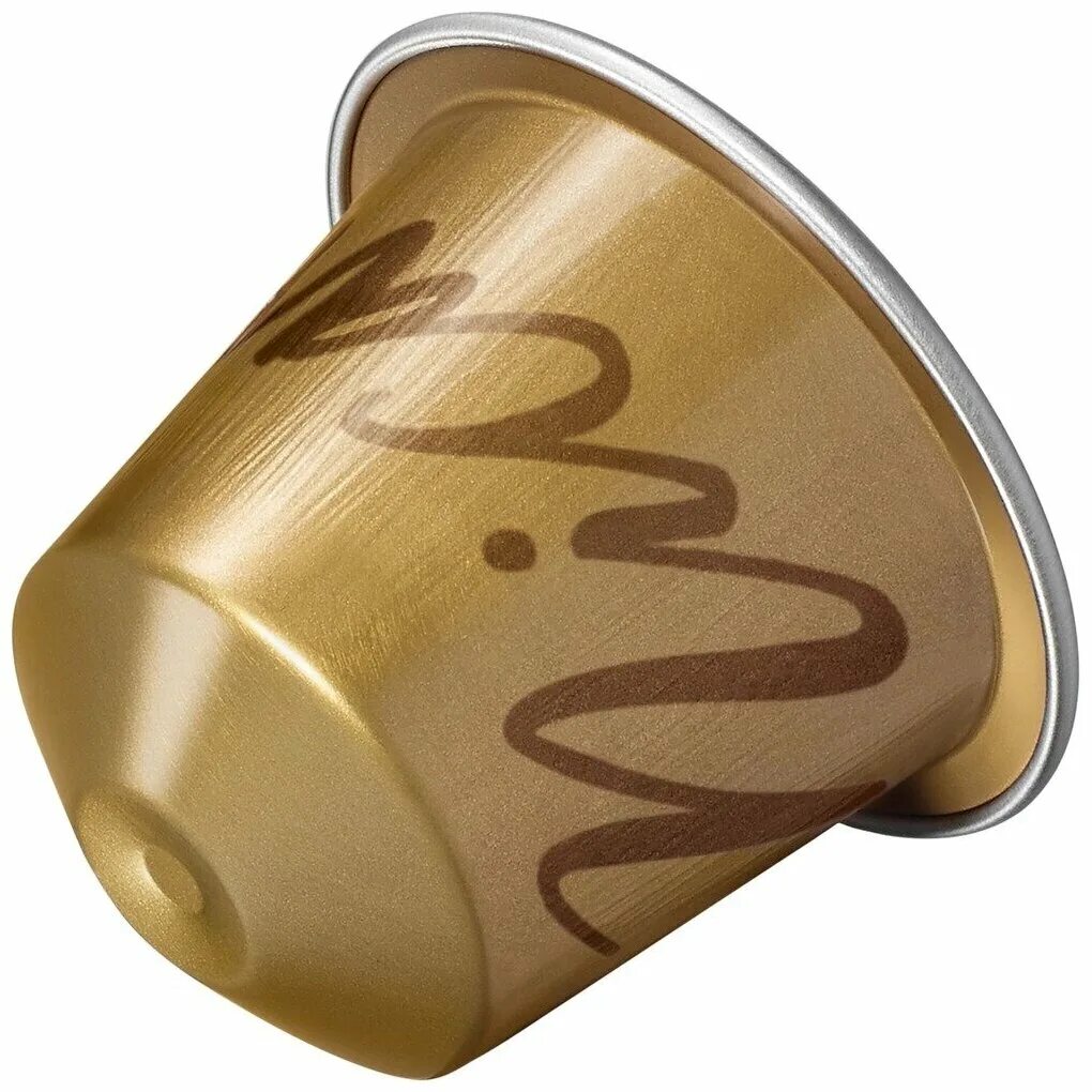 Кофе в капсулах nespresso ispirazione firenze arpeggio. Кофемашина неспрессо капсульная. Капсулы для неспрессо coffee. Капсульное кофе неспрессо. Кофейные капсулы nespresso.