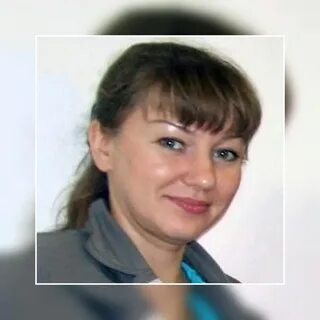Анжелу николаевну