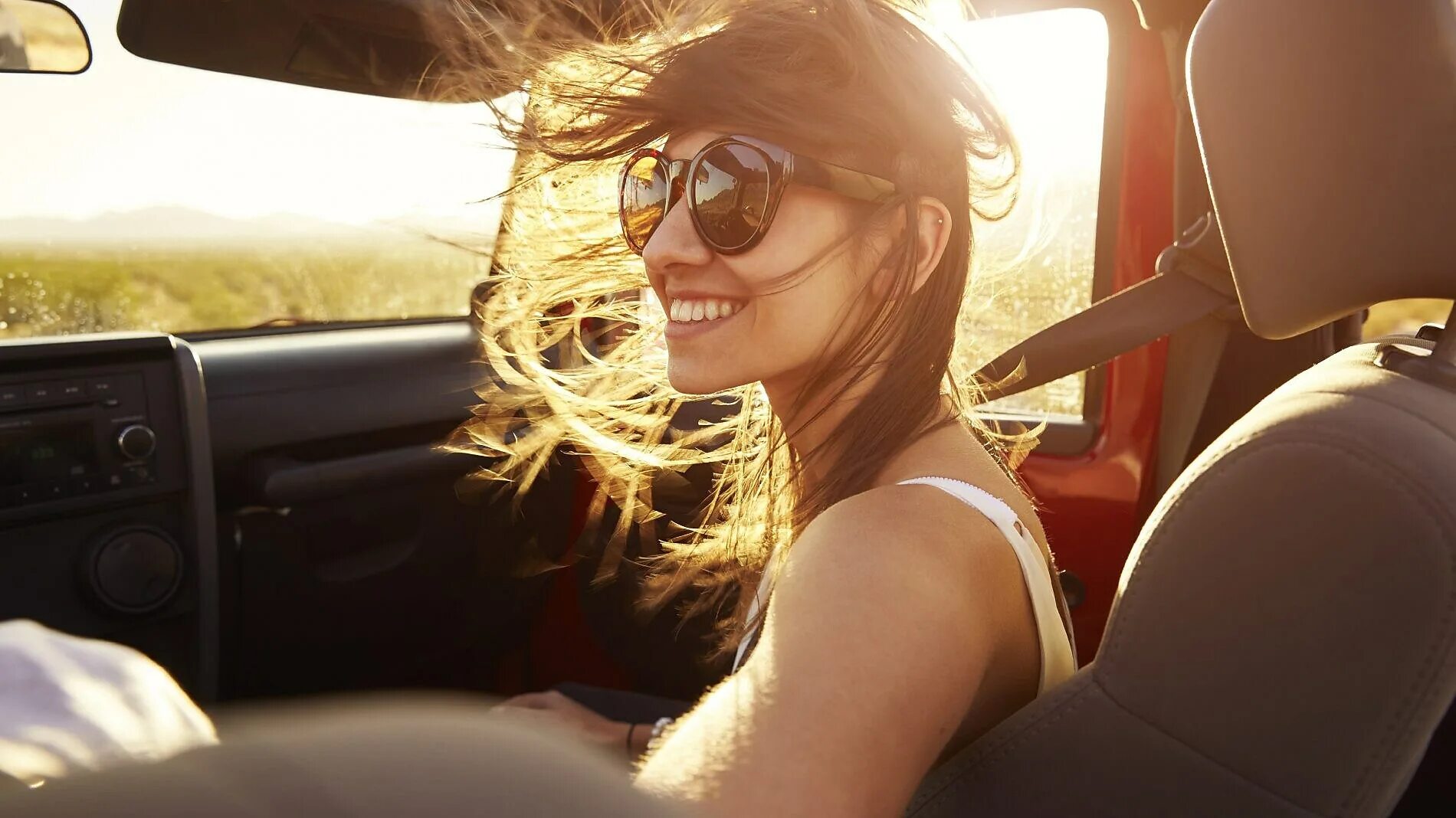 A trip in a car. Машина на солнце. A trip in a car. A trip in a car. A trip in a car.