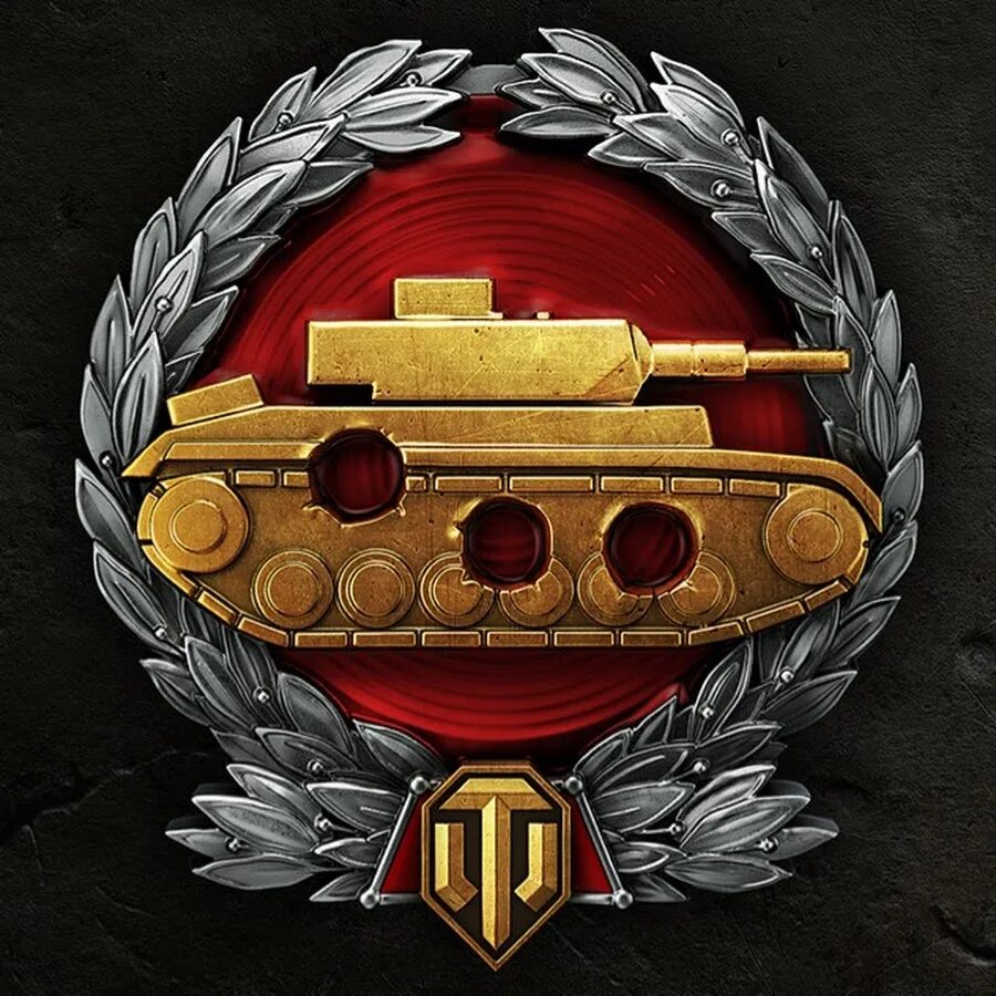 Медаль Расейняя World of Tanks. Медаль Дозорный World of Tanks. Медаль воина в World of Tanks. Эмблемы кланов в World of Tanks. Награды wot