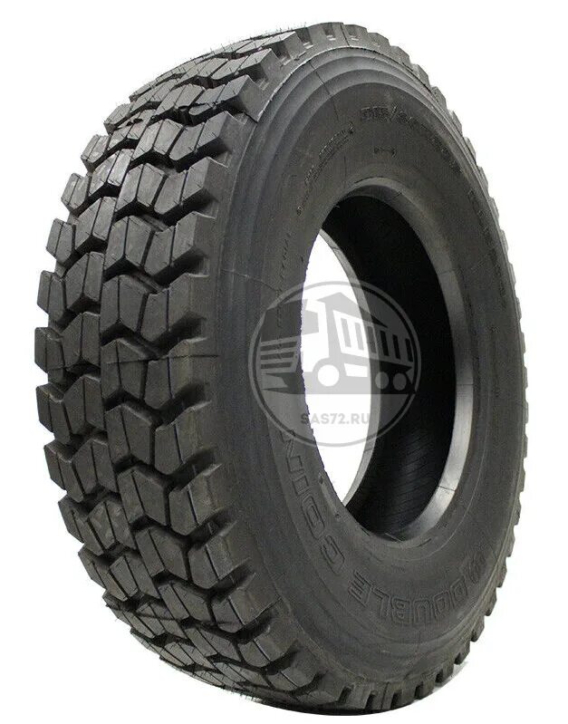 Double шины. 315/80r22.5 rlb200+ 18 pr 156/152 m double coin. double coin rlb200+. 315/80 r22,5 double coin rlb200+. sailun s753 295 75.