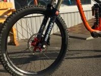 Norco aurum 6. Norco aurum 3 2013. 3. Велосипед норко аурум 6. 3.