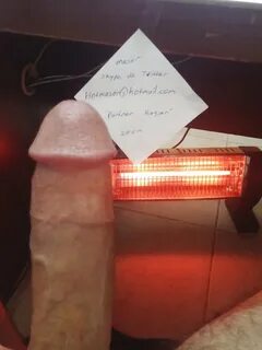 Turkis yarak 20cm penis cock - 15 Pics xHamster. 