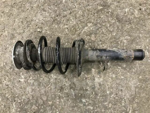 Стойка амортизатора бмв х1. Амортизаторы бмв х3. Boge 32k24a амортизатор. Амортизаторы бмв х3. Амортизатор bmw f25.