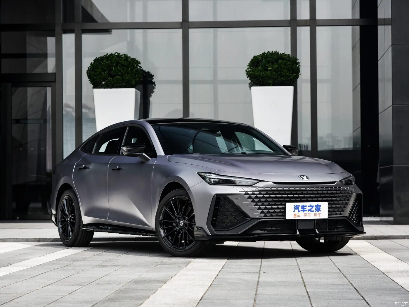 Модель uni k. Changan uni-v 2025. чанган uni-k 2025. changan 2025. чанган юни-к 2025.