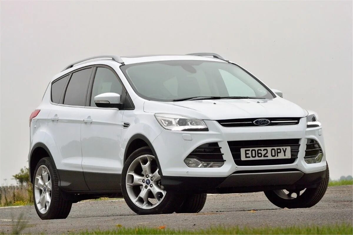 Форум куга. Ford Kuga 2. Форд Куга 1.5. Форд Куга 2013. Форд Куга 2023.