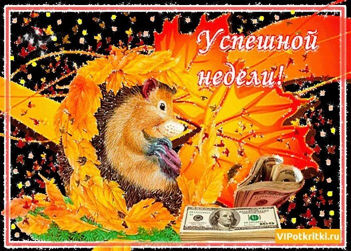 Удачной недели сентября. Легкой недели осень. лёгкого понедельника осень. отличного начала недели осенние. с новой неделей осени.