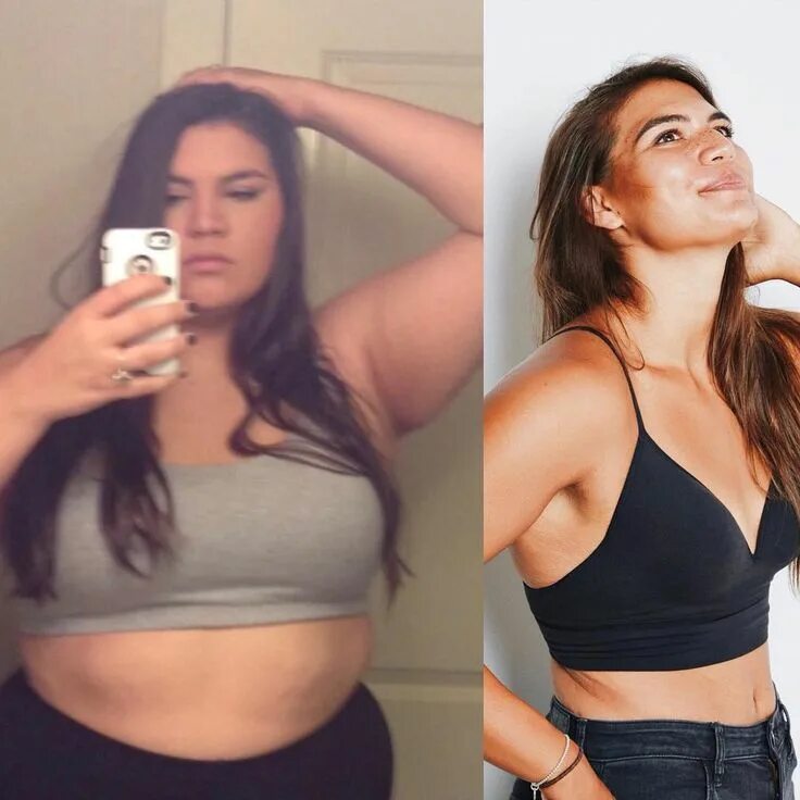 The face changes dramatically after losing weight. 2022 ★ ГТО ★ ГОТОВ К ТРУДУ И 