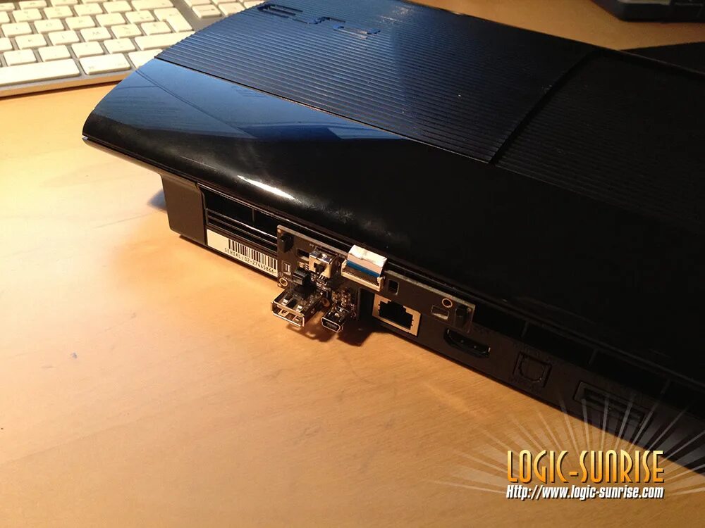 Ps3 ode. Cobra ode ps3 super slim. cobra ode ps3. ps3 cobra 8.4. ps3 fat cobra.