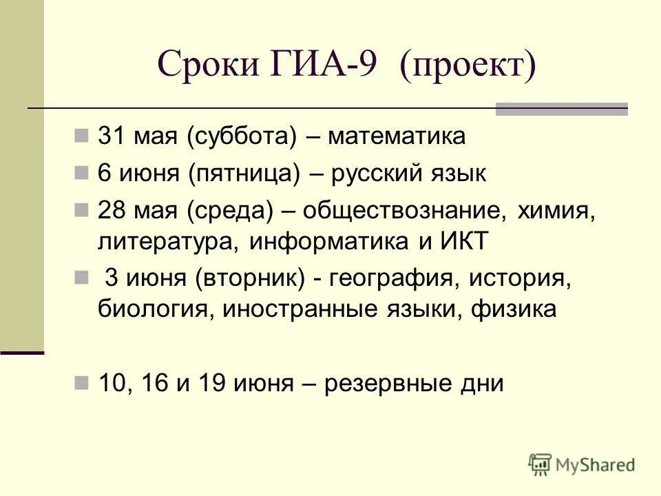 Сайт гиа в ур. Подготовка к государственной итоговой аттестации. Сайт гиа в ур. Ciur. Гиа 2022.