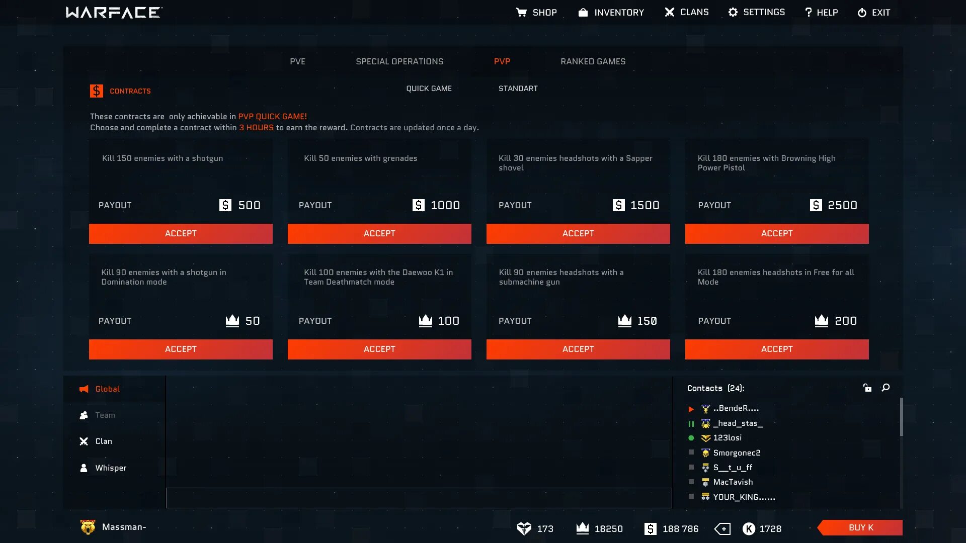 Warface UI. UI урон в играх. Warface Интерфейс. Warface UI Redesign. Режим доминирования