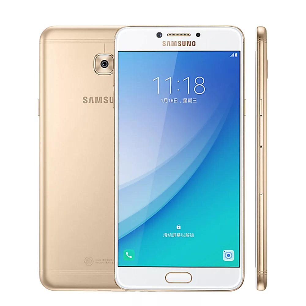 Samsung Galaxy c5 Pro. Samsung c7 Pro. Samsung Galaxy c7. Samsung Galaxy c5 32gb.