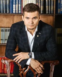 Пермяков нижний новгород
