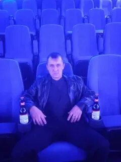 Почему 2000