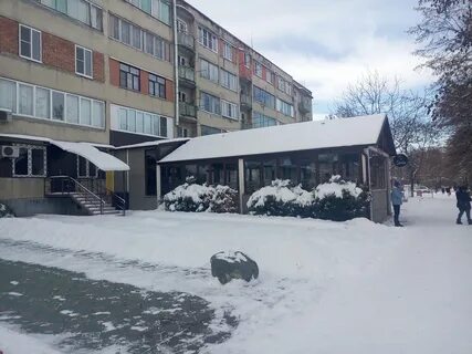Сирия владикавказская ул 35