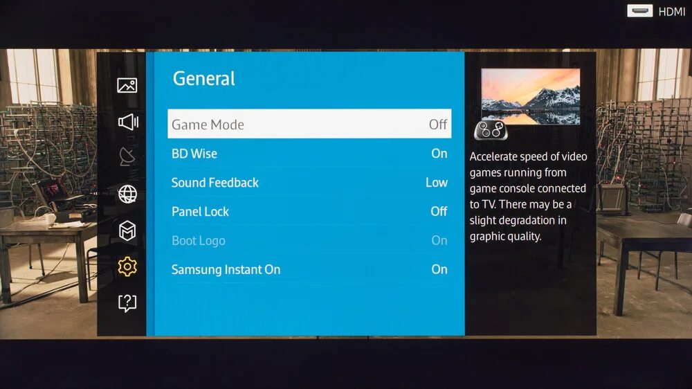 режим разработчика на телевизоре. отключение телевизора. меню настроек xbox one. телевизор самсунг 2015 меню. режим разработчика андроид.