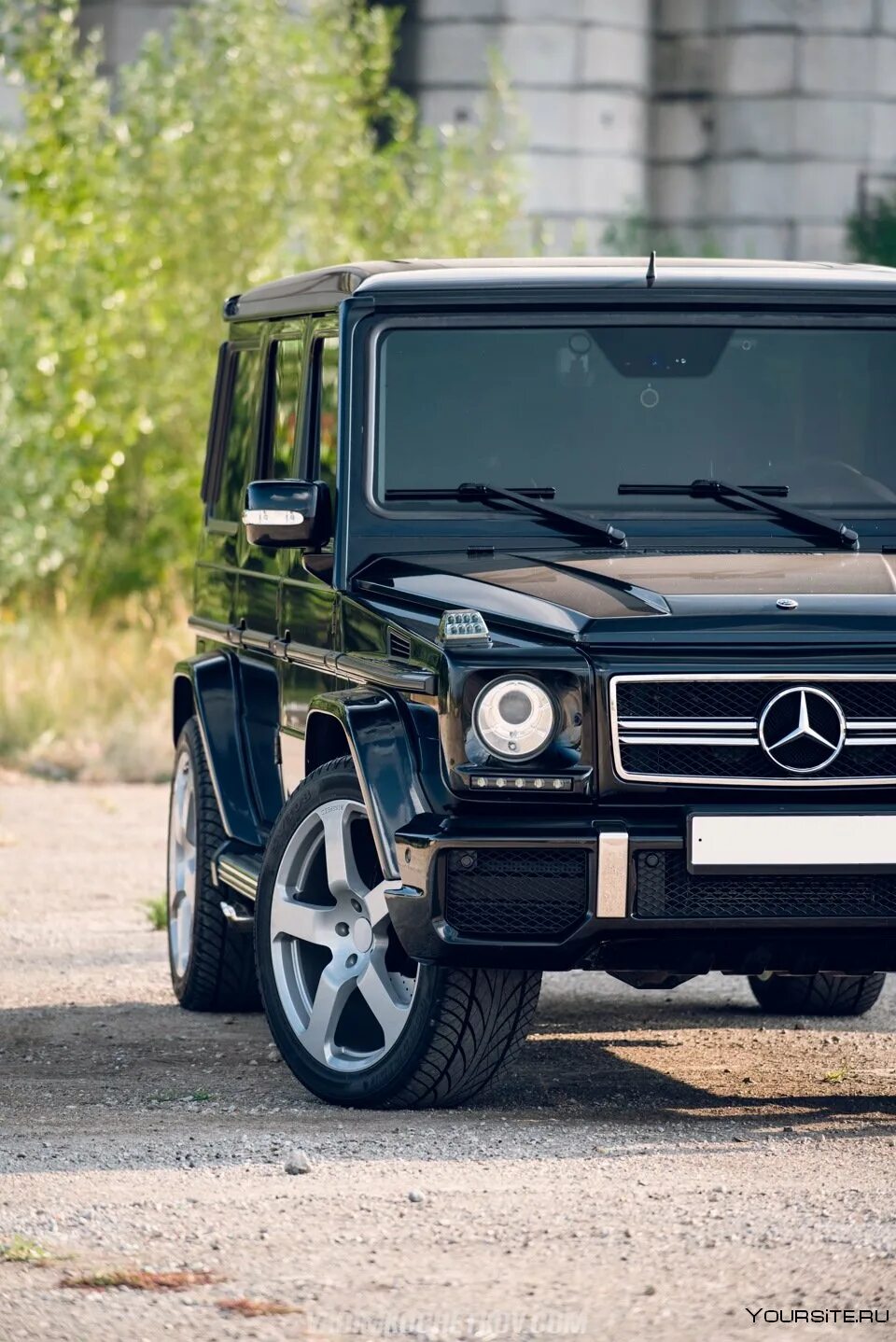 Mercedes benz g55 amg. Гелик 2017 черный. Мерседес бенц гелендваген. Мерседес гелендваген 55 амг. Мерседес гелендваген 2000.