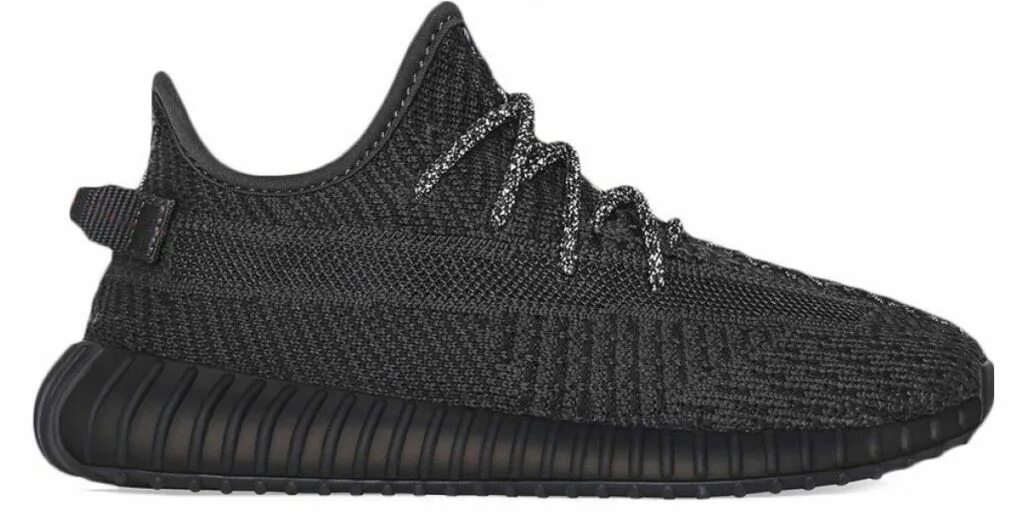 Кроссовки изи буст 350. Adidas Yeezy 350 v2 Black. Adidas Yeezy Boost 350 Black. Adidas Yeezy Boost 350 v2 Black. Adidas Yeezy Boost 350 черные.