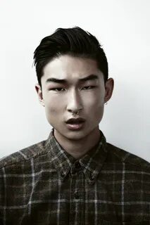 Sang woo