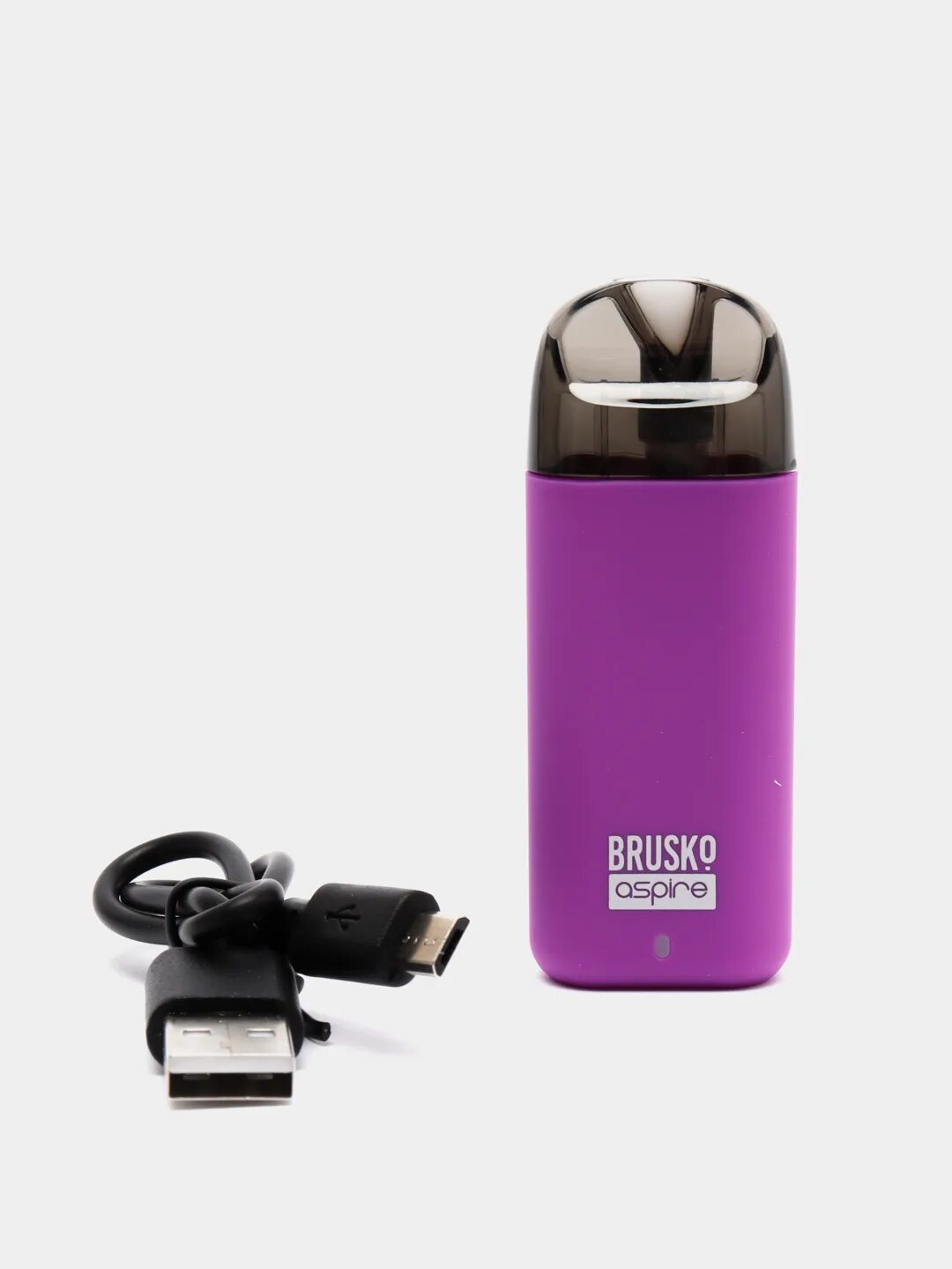Бруско миникан 2 фиолетовый. Набор brusko minican 2 gloss edition. Brusko minican 2 pod kit 400 mah - фиолетовый. Миникан 2 оранжевый. Аккумулятор миникана.
