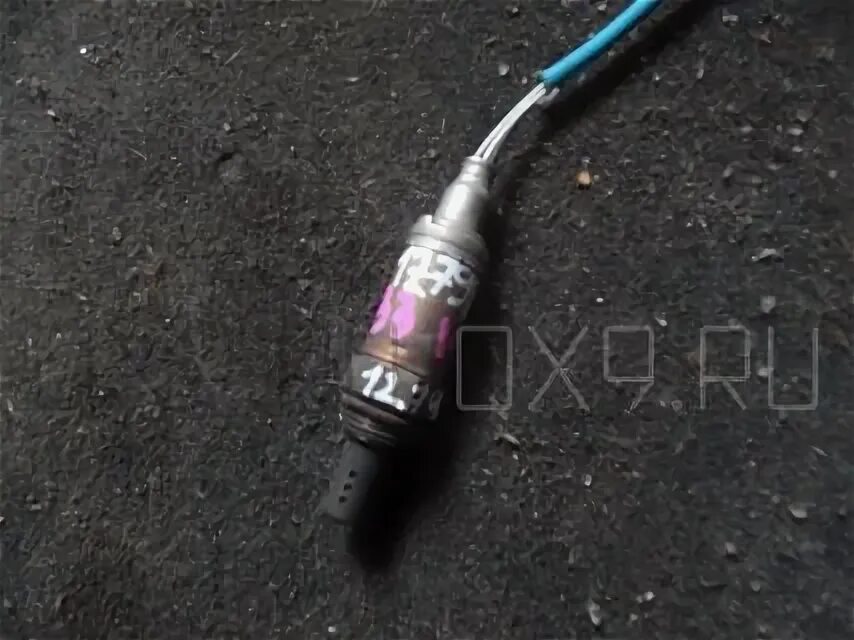 Ниссан цефиро лямбда. Dox-0610. Датчик кислорода ниссан цефиро. Ниссан цефиро лямбда. Ниссан цефиро лямбда.