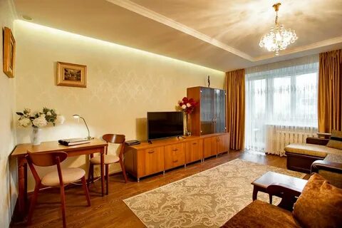 Квартиры в херсоне
