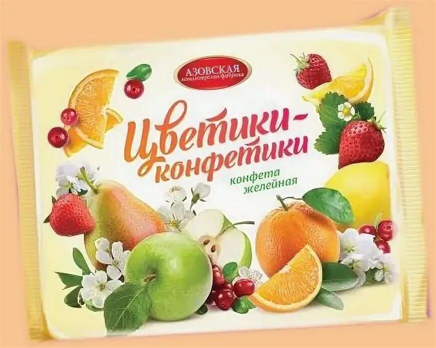 Азовская конфеты желейные цветики конфетики. Конфеты азовская кф "цветики-конфетики" желейные. Цветики конфетики конфеты. Цветики конфетики азовская. Конфеты азовская кф "цветики-конфетики" желейные.