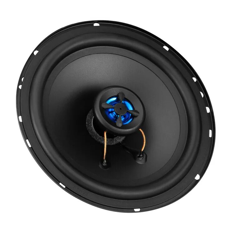 5 см колонки автомобильные. 6. Колонки kenwood kfc-s1056. Edge edst215-e6. Автоакустика digma dca-m693.