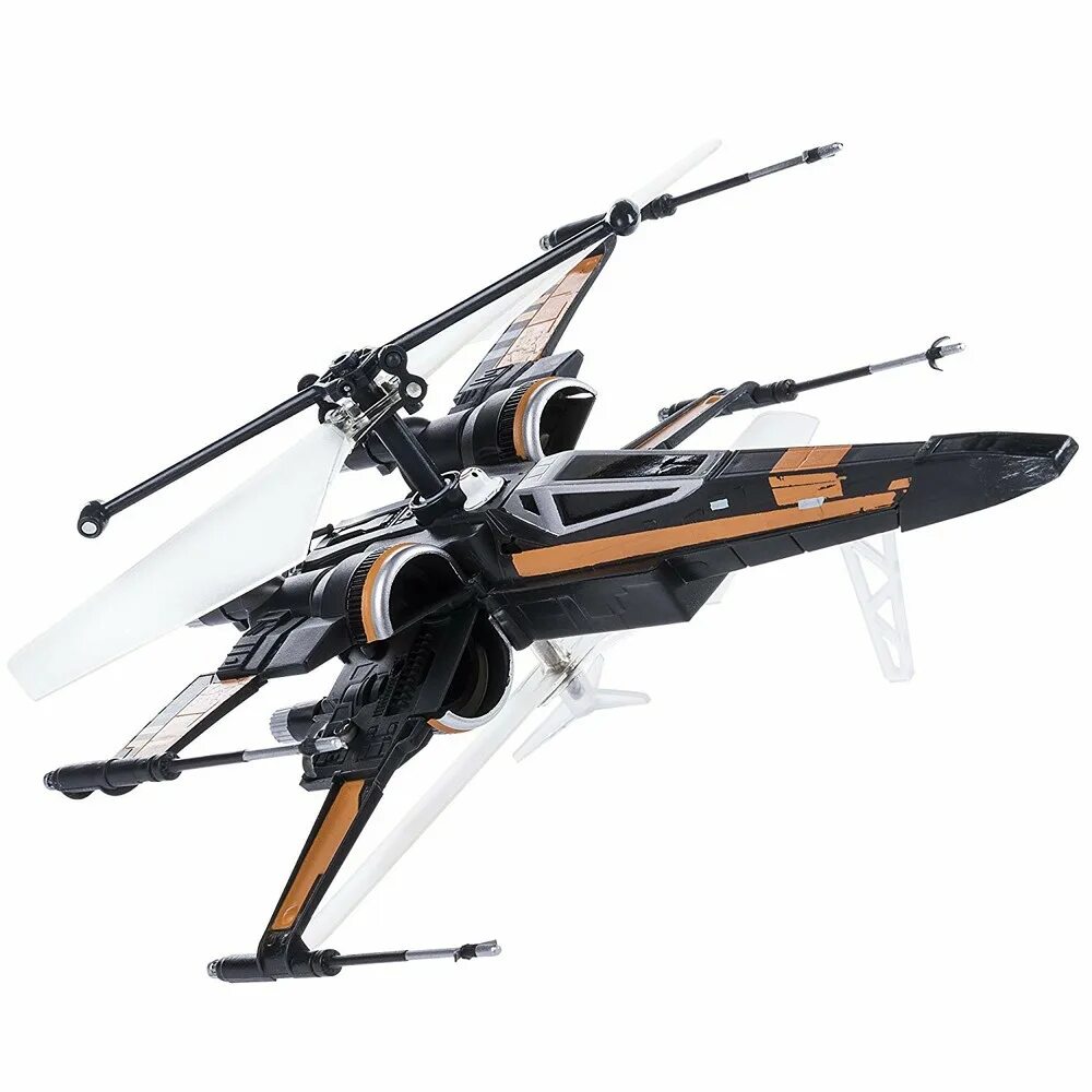 Control wing. Air hogs-poe’s boosted x-wing fighter. радиоуправляемый звездный истребитель star wars air hogs. игрушка звезда смерти на радиоуправлении.