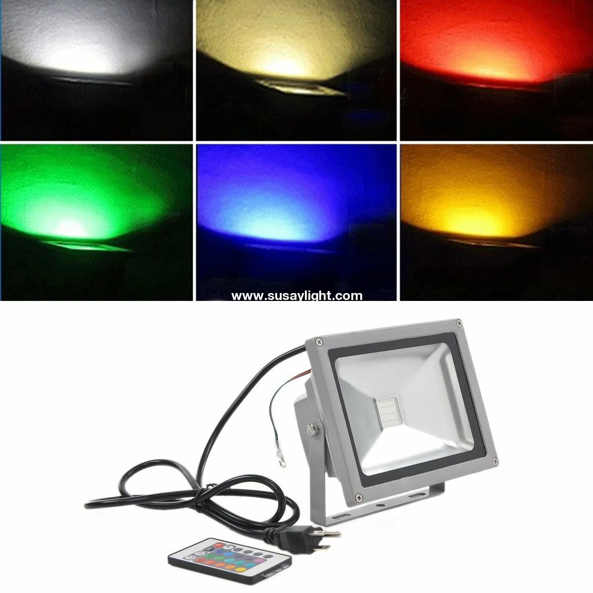 Estares светильник led almaz. св-к св/д накладной pluton 60w r-520-shiny-220-ip44 круг. Arion 60w rgb потолочный светодиодный светильник с пультом. светильник a-play 60w rgb r-530-shiny-220v-ip20. Estares saturn 60w rgb.