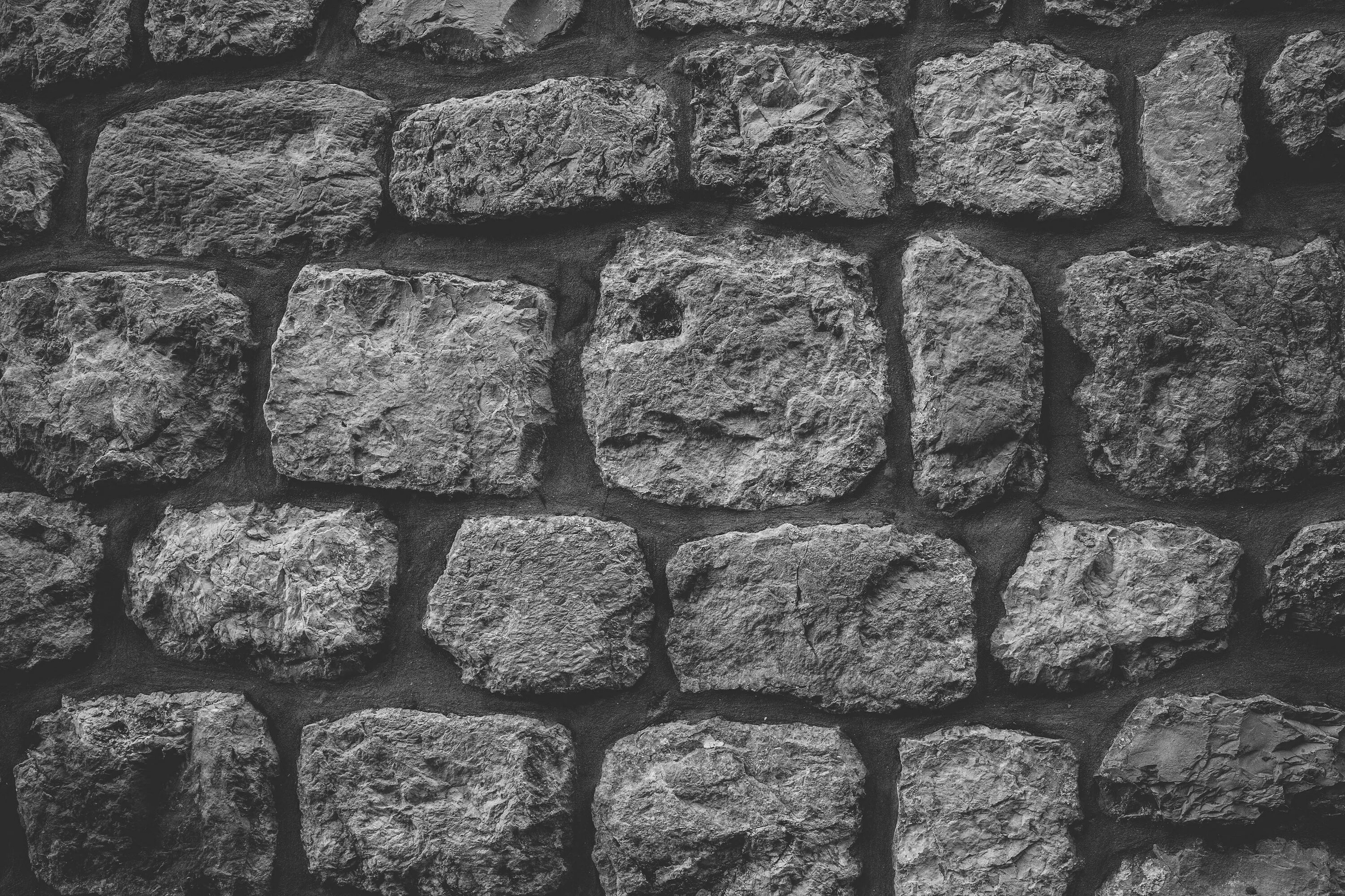 Texture features 1.20 1