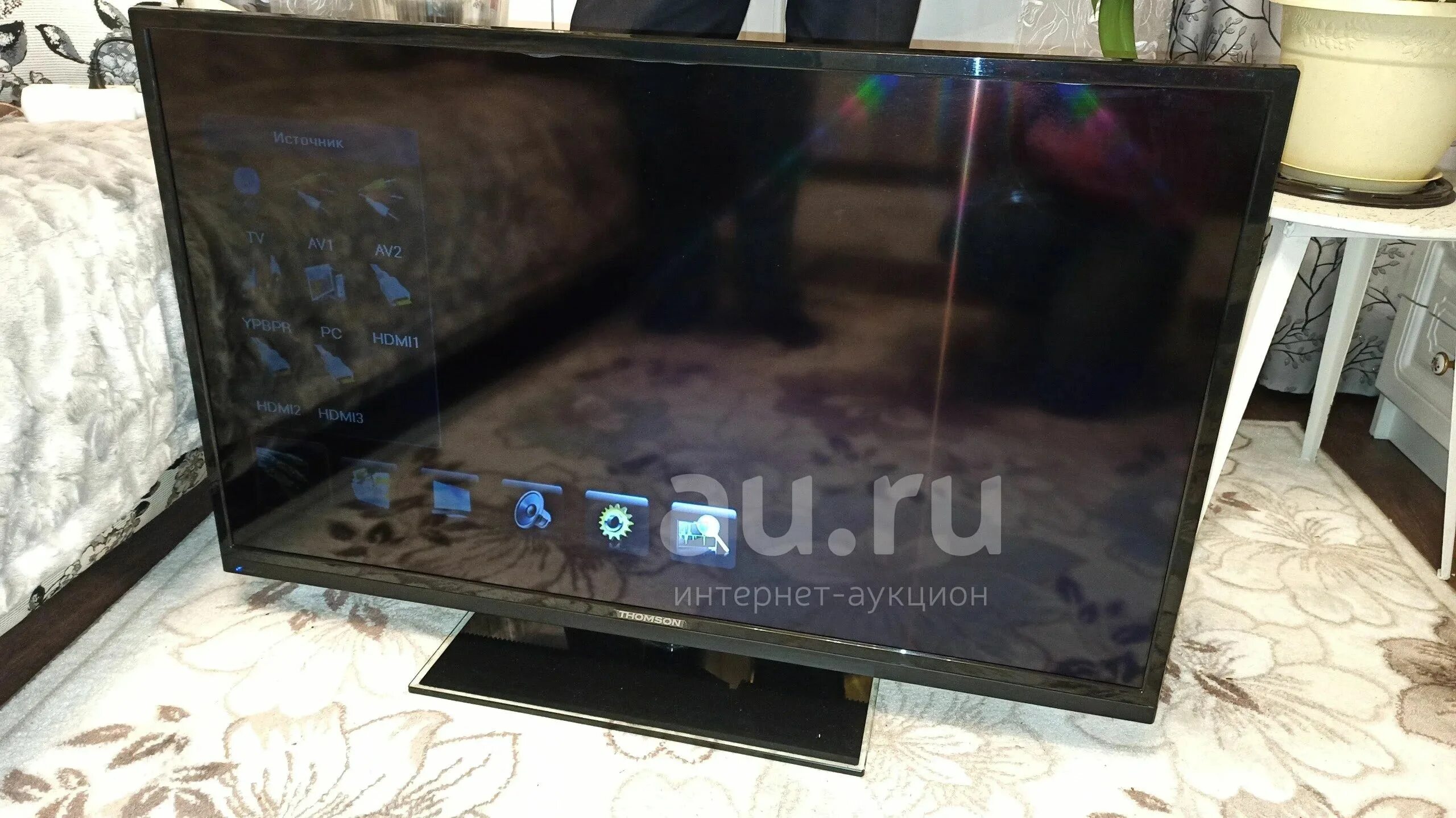 Бу телевизоры 40 дюймов. Jvc lt-40m645. 45 дюймов фото. Бу телевизоры 40 дюймов. Бу телевизоры 40 дюймов.