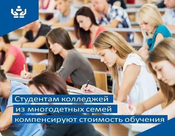 Документы для получения соц стипендии. Помощь студенту из многодетной семьи. Помощь студенту из многодетной семьи. Материальная помощь многодетным семьям. Соц стипендия для студентов малоимущих.