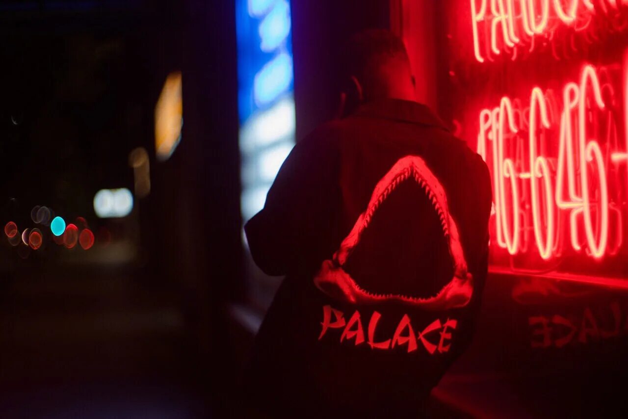Skeler night drive 4. Skeler 1992. skeler night drive. skeler картинки. neon palace.