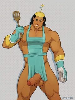 kronk... kronk digital. kronk background. kronk color. kronk kronk. .....