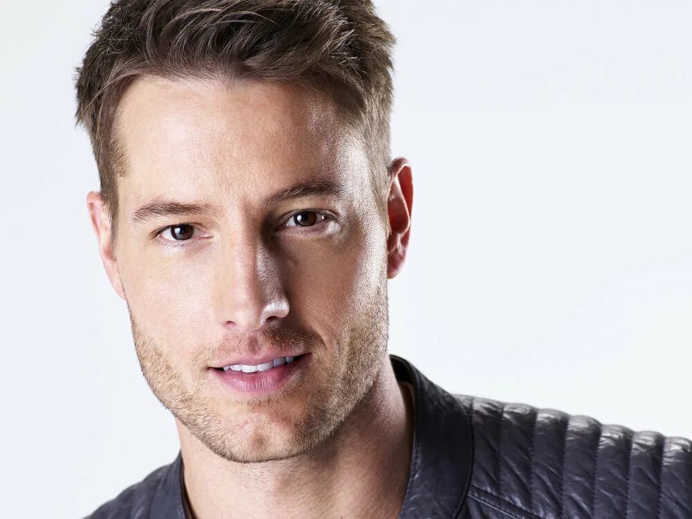 Justin Hartley. Джастин Скотт хартли. Джастин хартли фото. Джастин хартли фото сейчас.