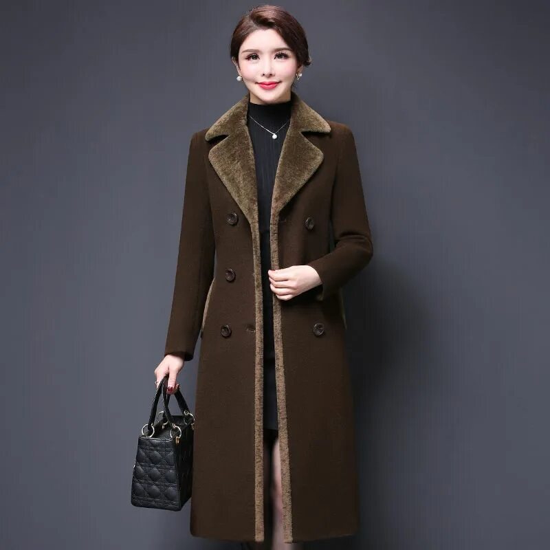Драповые зимние пальто купить. Женское пальто. Шерстяное пальто женское. Длинное зимнее пальто женское. Длинное зимнее пальто.