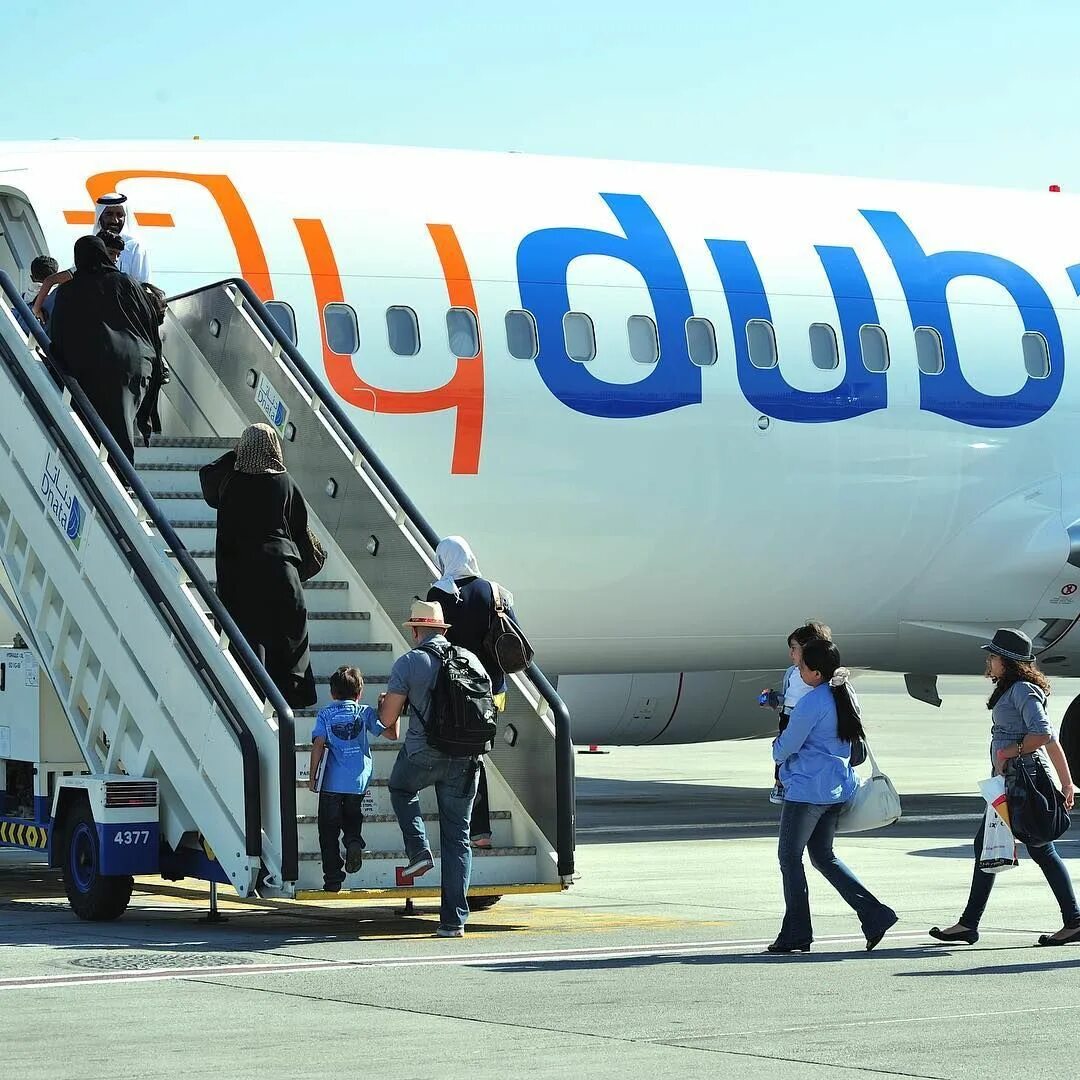 Авиабилеты купить flydubai. Флай Дубай авиакомпания. Flydubai самолеты. Лоукостеры США.