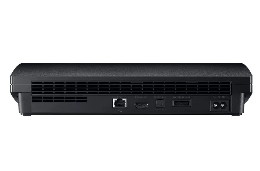 Symetrix ps-3e. приставка sony playstation slim 3. Ps3 super slim. Sony playstation 3 super slim. Sony ps3 super slim 500gb.