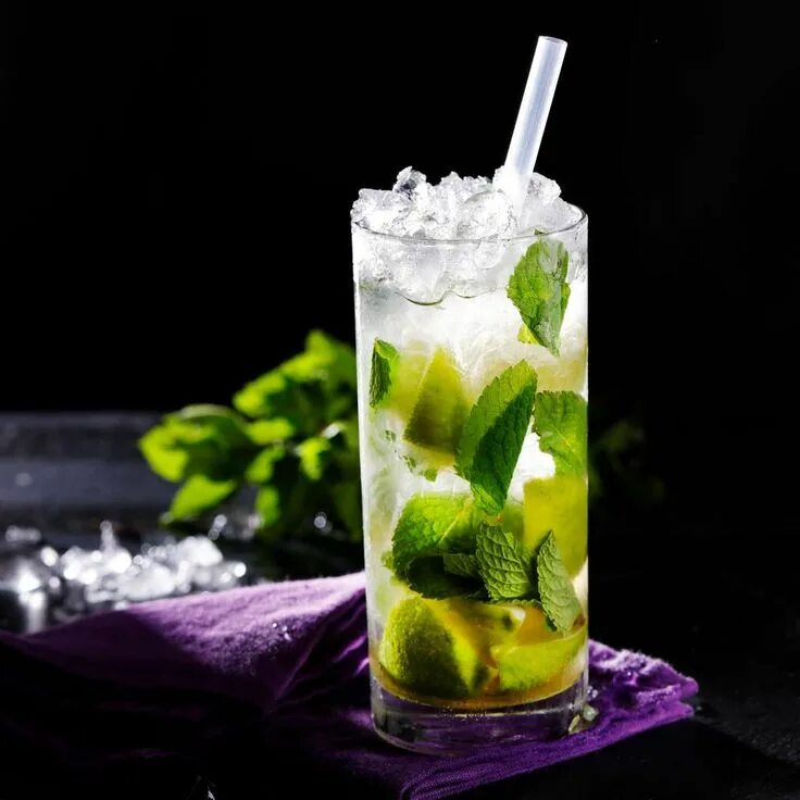 Мохито 18. Верджин Мохито. Mojito коктейль. Virgin Mojito коктейль. Коктейль Мохито безалкогольный.